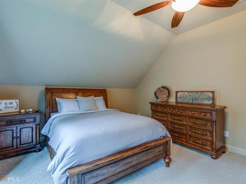 590 Dorsey Rd, Hampton, GA 30228 photo 85