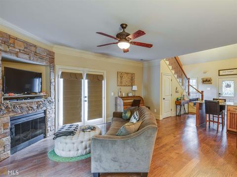 590 Dorsey Rd, Hampton, GA 30228 photo 73
