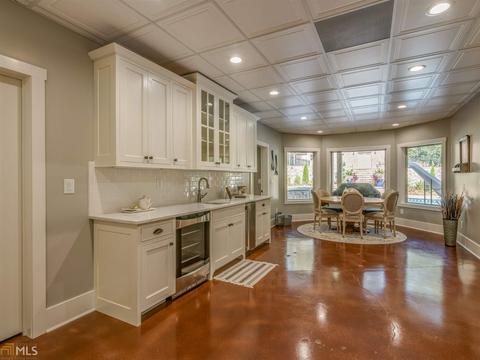 590 Dorsey Rd, Hampton, GA 30228 photo 56
