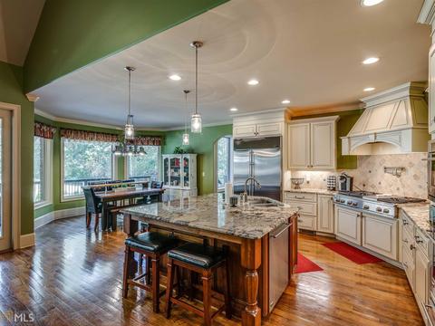 590 Dorsey Rd, Hampton, GA 30228 photo 9