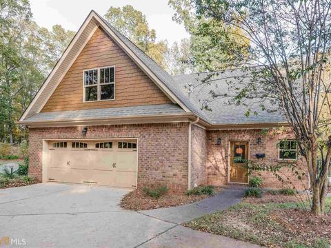 590 Dorsey Rd, Hampton, GA 30228 photo 71
