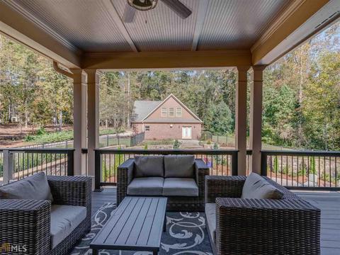 590 Dorsey Rd, Hampton, GA 30228 photo 68