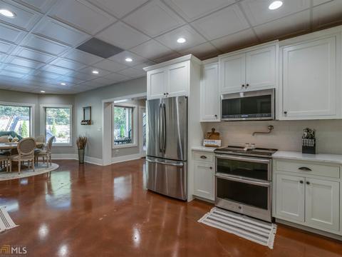 590 Dorsey Rd, Hampton, GA 30228 photo 53