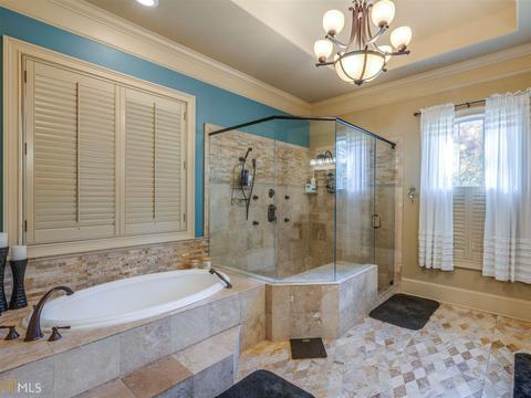 590 Dorsey Rd, Hampton, GA 30228 photo 20