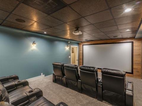590 Dorsey Rd, Hampton, GA 30228 photo 63