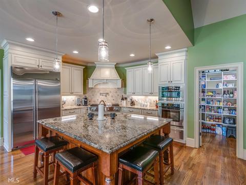 590 Dorsey Rd, Hampton, GA 30228 photo 14