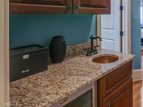 590 Dorsey Rd, Hampton, GA 30228 photo 23