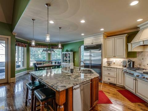 590 Dorsey Rd, Hampton, GA 30228 photo 10