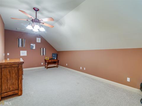 590 Dorsey Rd, Hampton, GA 30228 photo 81