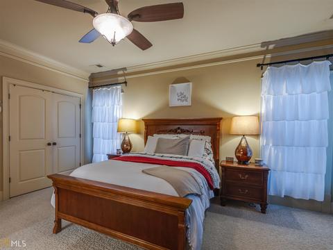 590 Dorsey Rd, Hampton, GA 30228 photo 79