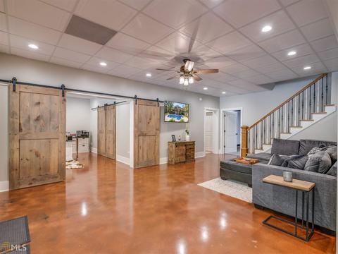 590 Dorsey Rd, Hampton, GA 30228 photo 52
