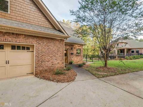 590 Dorsey Rd, Hampton, GA 30228 photo 86