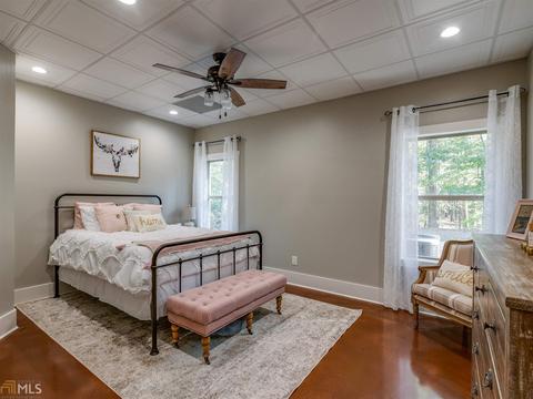590 Dorsey Rd, Hampton, GA 30228 photo 61