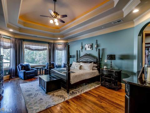 590 Dorsey Rd, Hampton, GA 30228 photo 24