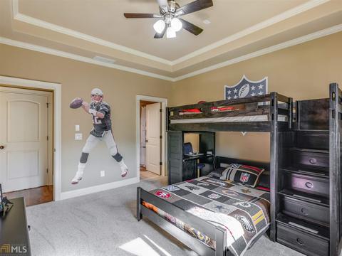590 Dorsey Rd, Hampton, GA 30228 photo 49