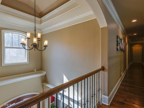 590 Dorsey Rd, Hampton, GA 30228 photo 41