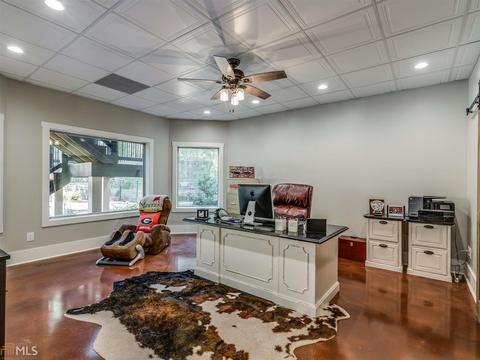 590 Dorsey Rd, Hampton, GA 30228 photo 59
