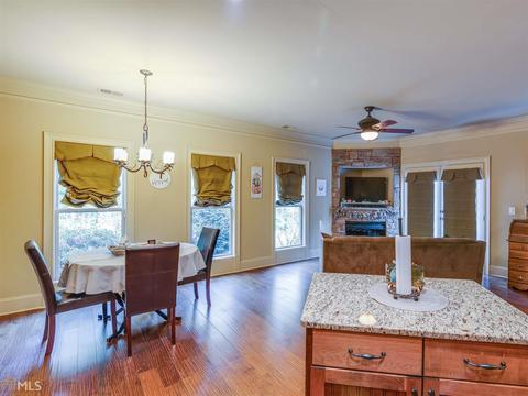 590 Dorsey Rd, Hampton, GA 30228 photo 77
