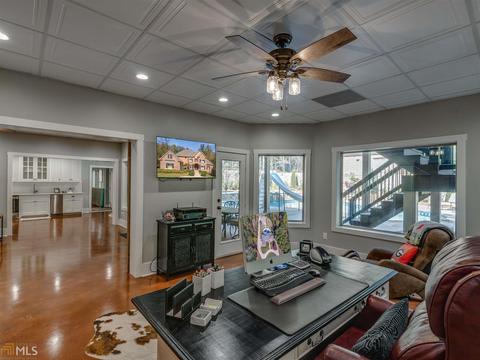 590 Dorsey Rd, Hampton, GA 30228 photo 60