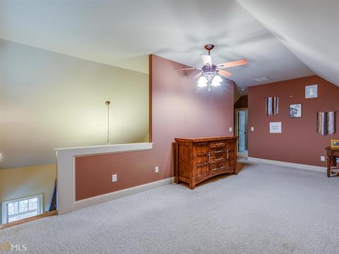 590 Dorsey Rd, Hampton, GA 30228 photo 82