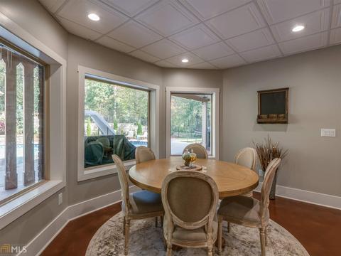 590 Dorsey Rd, Hampton, GA 30228 photo 55