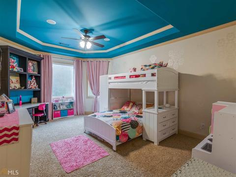 590 Dorsey Rd, Hampton, GA 30228 photo 44