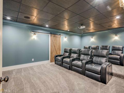 590 Dorsey Rd, Hampton, GA 30228 photo 64