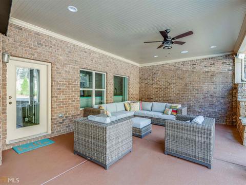 590 Dorsey Rd, Hampton, GA 30228 photo 65
