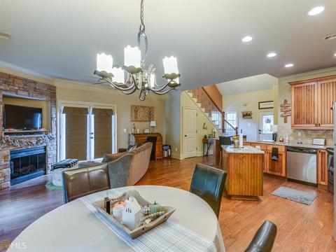 590 Dorsey Rd, Hampton, GA 30228 photo 75