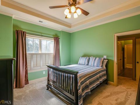590 Dorsey Rd, Hampton, GA 30228 photo 39