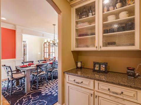 590 Dorsey Rd, Hampton, GA 30228 photo 7