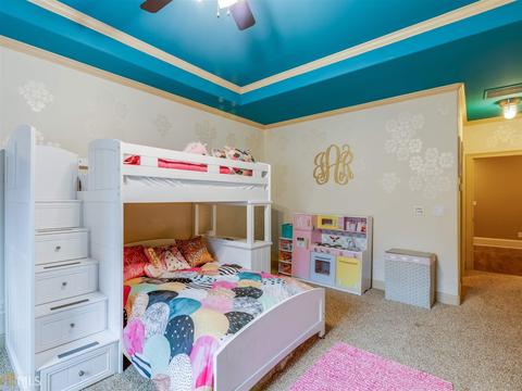 590 Dorsey Rd, Hampton, GA 30228 photo 43