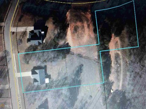 105 Dodgen Place Dr, Hampton, GA 30228 photo 25