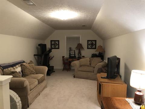 105 Dodgen Place Dr, Hampton, GA 30228 photo 24