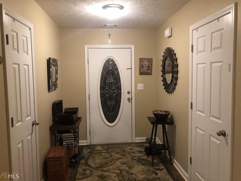 105 Dodgen Place Dr, Hampton, GA 30228 photo 22