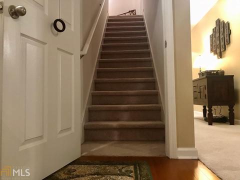 105 Dodgen Place Dr, Hampton, GA 30228 photo 23