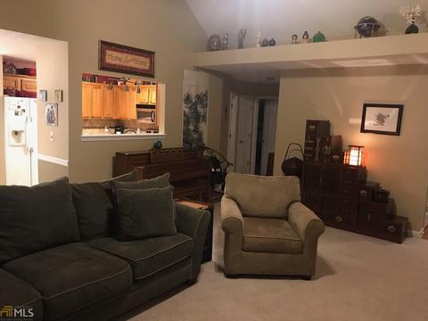 105 Dodgen Place Dr, Hampton, GA 30228 photo 6