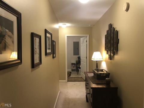 105 Dodgen Place Dr, Hampton, GA 30228 photo 10