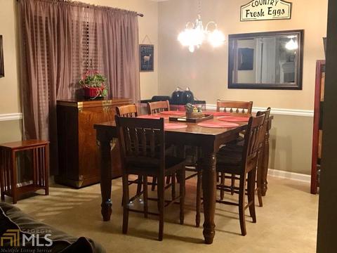 105 Dodgen Place Dr, Hampton, GA 30228 photo 3