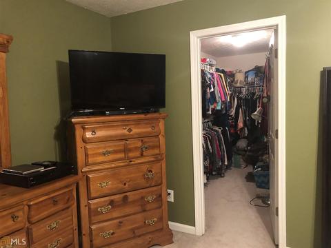 105 Dodgen Place Dr, Hampton, GA 30228 photo 12