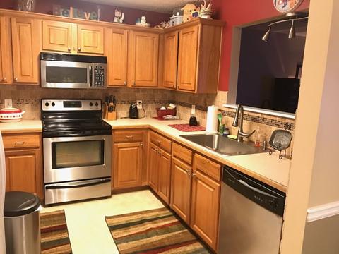 105 Dodgen Place Dr, Hampton, GA 30228 photo 2