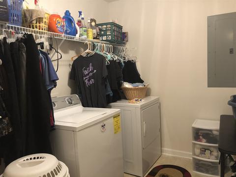 105 Dodgen Place Dr, Hampton, GA 30228 photo 21