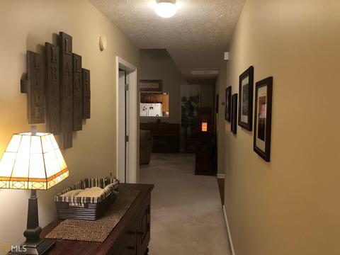 105 Dodgen Place Dr, Hampton, GA 30228 photo 20