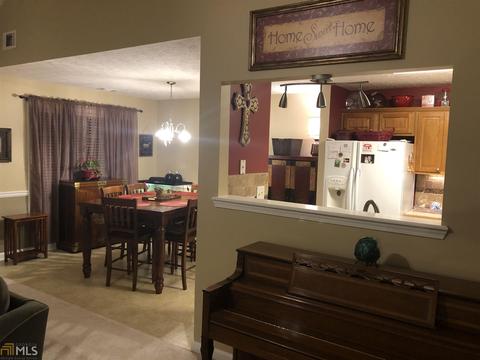 105 Dodgen Place Dr, Hampton, GA 30228 photo 8