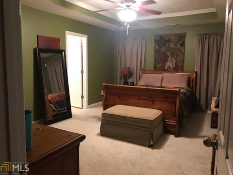 105 Dodgen Place Dr, Hampton, GA 30228 photo 11