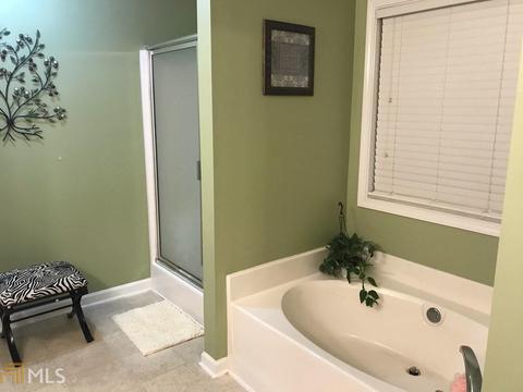105 Dodgen Place Dr, Hampton, GA 30228 photo 14