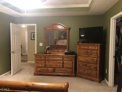 105 Dodgen Place Dr, Hampton, GA 30228 photo 15
