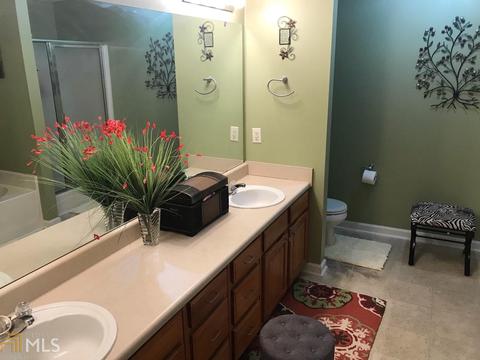 105 Dodgen Place Dr, Hampton, GA 30228 photo 13