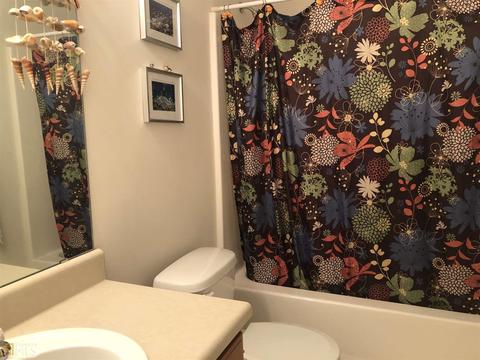 105 Dodgen Place Dr, Hampton, GA 30228 photo 19