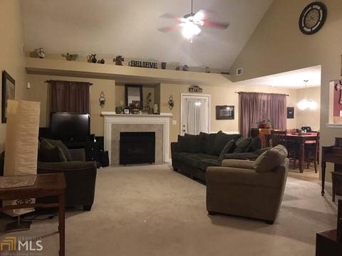 105 Dodgen Place Dr, Hampton, GA 30228 photo 4